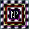 neon-pixie's avatar