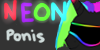 Neon-Ponies's avatar