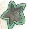Neon-Pony-Star's avatar