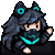 Neon-Pulze's avatar