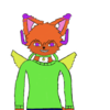 Neon-Purple-Fox's avatar