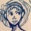neon-rage's avatar