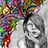 neon-roses7's avatar
