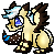 neon-rush-the-pony's avatar