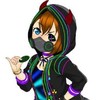 Neon-Scribbles17's avatar