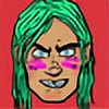 NEON-SLUMLORD's avatar