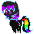 Neon-Spectrums's avatar