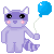 Neon-Splattered-Tofu's avatar