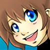Neon-Starlight's avatar