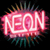 neon-state's avatar