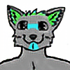 Neon-the-Fur's avatar