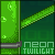 Neon-Twilight's avatar