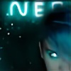 Neon-U's avatar