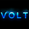 Neon-Volt's avatar