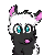 neon-wolf-fun's avatar