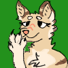 Neon-Wolfly's avatar