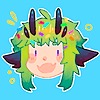 neon-wyvern's avatar