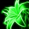 neon-yaoi-6's avatar