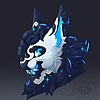neon0007's avatar