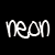neon05's avatar