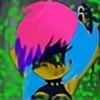 Neon1990's avatar