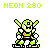 neon280's avatar