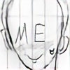 neon284's avatar