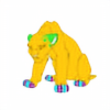 Neon3Colors's avatar
