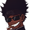 neon4eva200's avatar
