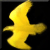 Neonadler's avatar