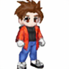 NeoNagareboshi's avatar