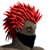 NeoNaito's avatar