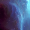 neonarcher8's avatar