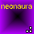 neonaura's avatar