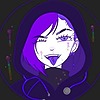 NeonBabyX's avatar