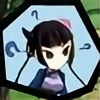 neonbass's avatar