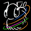 NeonBee's avatar