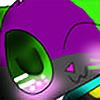 neonbekka's avatar
