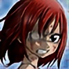NeonBell's avatar