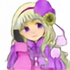 Neonblackspider's avatar