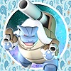 NeonBlastoise's avatar