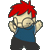 neonblaze's avatar