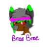 NeonBlitzZebra's avatar