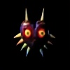 NeonBlonde1138's avatar