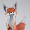 Neonblue-Fox's avatar