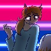 NeonBlueFaith's avatar