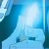 NeonBluePencil's avatar