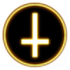 neonbluestar's avatar