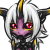 NeonBluh's avatar