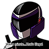 NeonBotNB's avatar